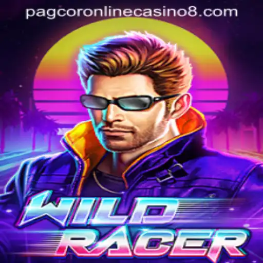 Exploring the Excitement of WildRacer and the Rise of PAGCOR Online Casino