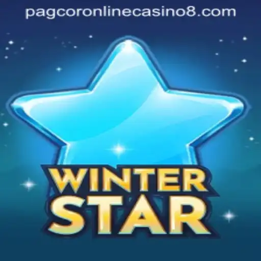 Exploring WinterStar at PAGCOR Online Casino