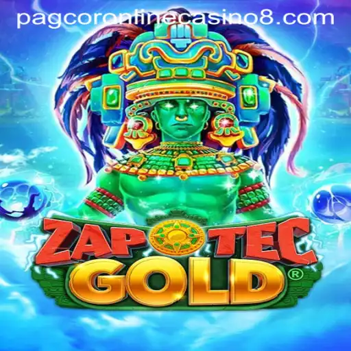 Exploring ZapOtecGold in the World of PAGCOR Online Casino
