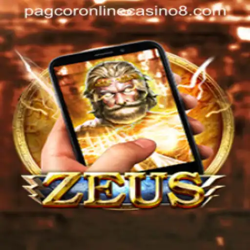 Exploring ZeusM: A Thrilling PAGCOR Online Casino Experience